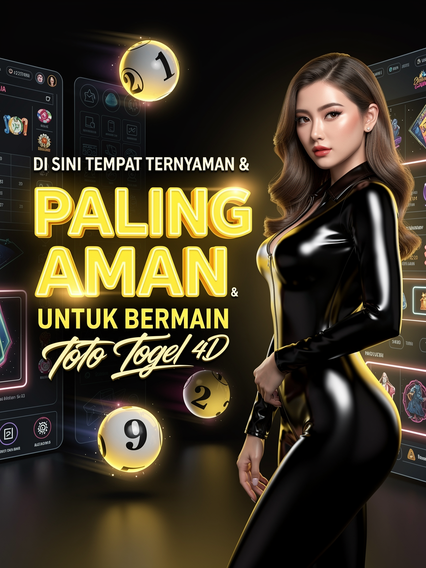 JOS888 — banner utama